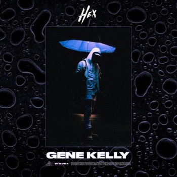 HEX Gene Kelly