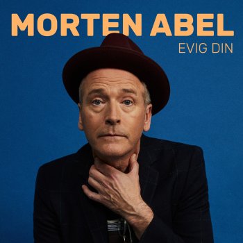 Morten Abel Våkn opp