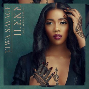 Tiwa Savage feat. Dee Mad & Mr Meyz Ileke (Remix)