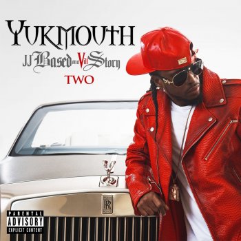 Yukmouth Busta Rhymes Interview (Skit)