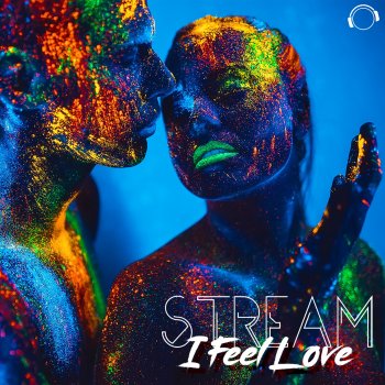 Stream I Feel Love (Extended Mix)