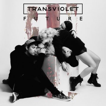 Transviolet Future