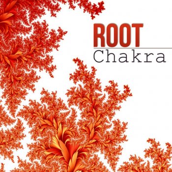 Chakra Healing Music Academy Root Chakra