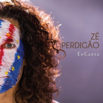 Zé Perdigão Amor Cretcheu
