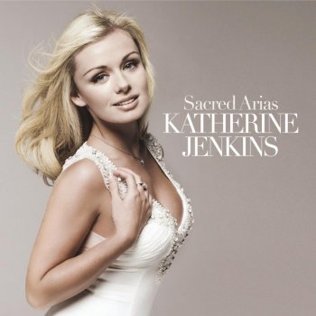 Katherine Jenkins feat. Crouch End Festival Chorus Down in The River to Pray