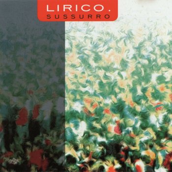 Lírico feat. Klaus Genuit The Times They Are A-changing