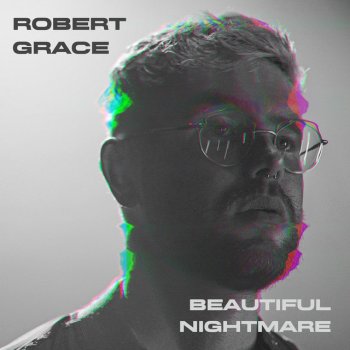 Robert Grace Break The Silence