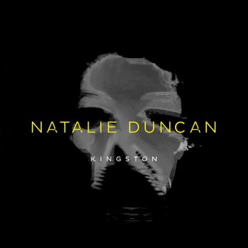 Natalie Duncan Kingston
