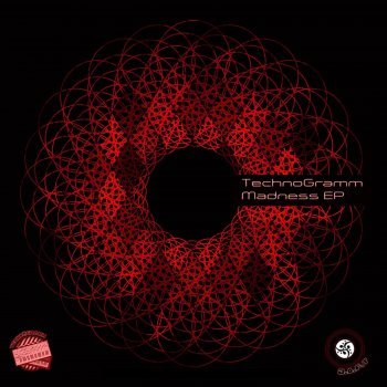 Technogramm Madness (Ian Fordham Remix)