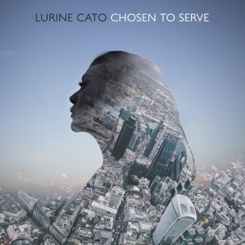 Lurine Cato feat. Tneek Release (feat. Tneek)