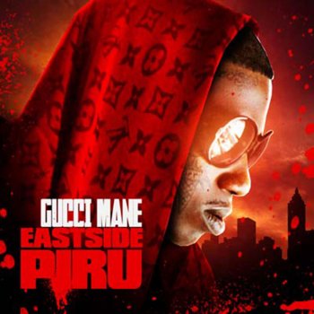 Gucci Mane & Waka Flocka Flame I'm On Worldstar (Bricksquad Remix) (Feat. Waka Flocka)