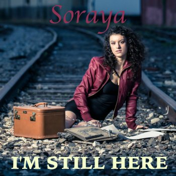 Soraya I'm Still Here