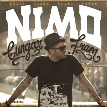 Nimo feat. Näääk & Kaliffa Gungar fram