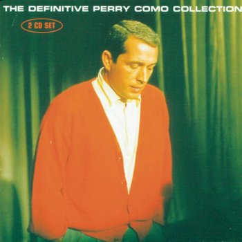 Perry Como Kewpie Doll (With Perry Como with Mitchell Ayres and His Orchestra)