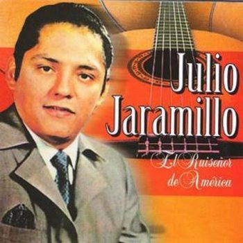 Julio Jaramillo Bésame Mucho / Quizás Quizás / Sabor a Mí