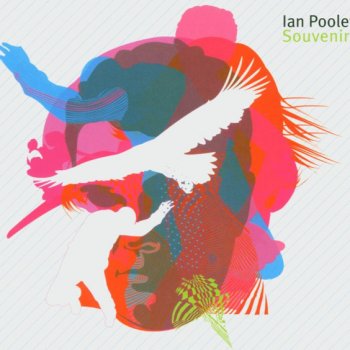 Ian Pooley Here We Go (New Version)