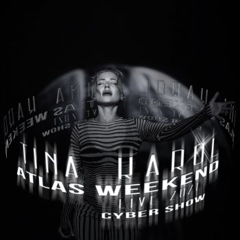 Тина Кароль Ніжно, Твої гріхи, Все во мне (Atlas Weekend 2021 Live)