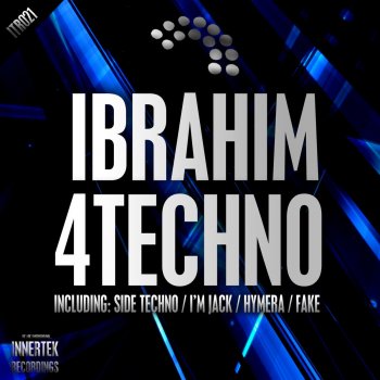 Ibrahim Side Techno
