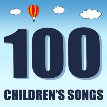 Children's Music Count to 10 (spanish)