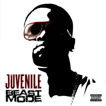 JUVENILE feat. Juvy Jr. & Verse Simmons Nothing Like Me (feat. Verse Simmons & Juvy Jr.)