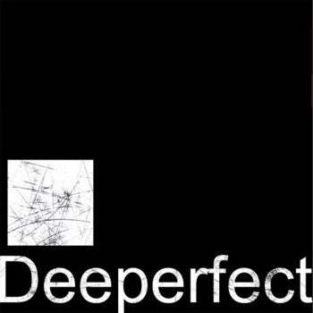 Greg Stainer Arid (Deep Control Mix)