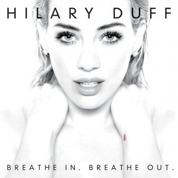 Hilary Duff feat. Kendall Schmidt Night Like This