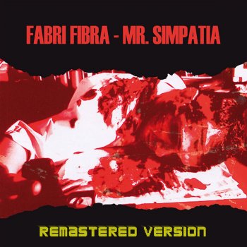 Fabri Fibra Bonus Track
