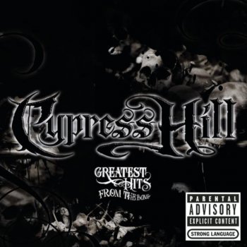 Cypress Hill EZ Come EZ Go