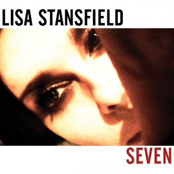Lisa Stansfield Cant't Dance