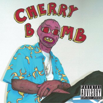 Tyler, the Creator feat. Charlie Wilson, Chaz Bundick, Syd Bennett, and Kali Uchis FUCKING YOUNG / PERFECT