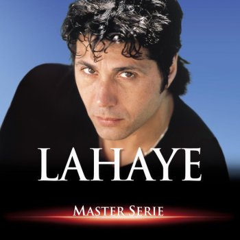 Jean-Luc Lahaye Les Gens Heureux N'Ont Pas D'Histoire