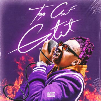 Lil Gotit feat. Young Thug Playa Chanel (feat. Young Thug)