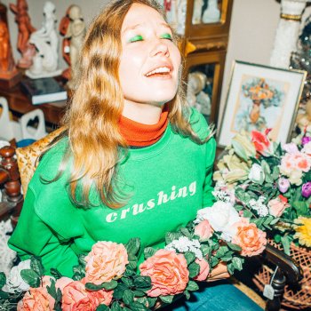 Julia Jacklin Don't Know How to Keep Loving You