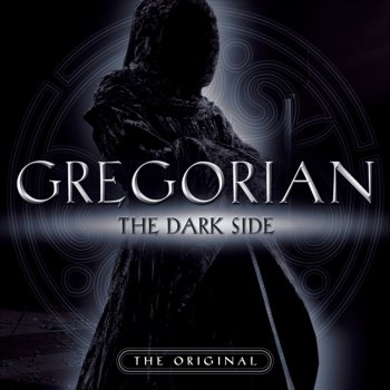 Gregorian In the Shadows