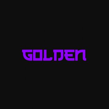 Golden Ganimedes