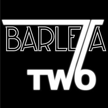 Barletta Two Ft. A. Lux (Paul David Remix) - Paul David Remix Ft. A. Lux and Easy