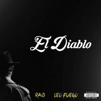 Raid feat. Leo Fuego El Diablo