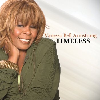 Vanessa Bell Armstrong Shine On Me