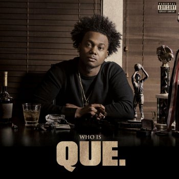 QUE. feat. Snoop Dogg, A$AP Ferg, & Pusha T OG Bobby Johnson (Remix)