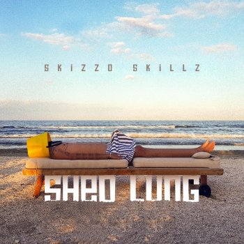 Skizzo Skillz Shed Lung