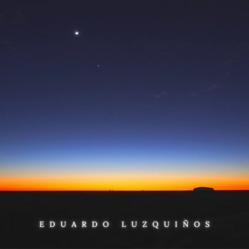 Eduardo Luzquiños Ily (i love you baby) - Deep House Remix