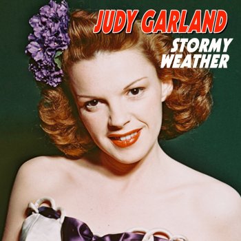 Judy Garland Sail Away