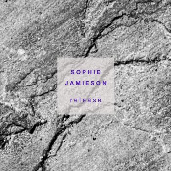 Sophie Jamieson Release