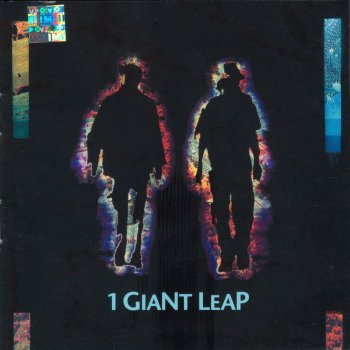 1 Giant Leap My Culture (Radio Edit)