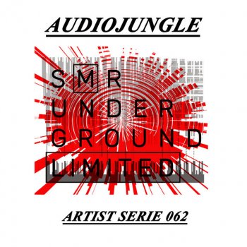 AudioJungle Journey - Original mix