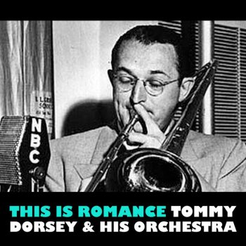 Tommy Dorsey feat. His Orchestra Who?