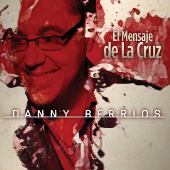 Danny Berrios Levántate