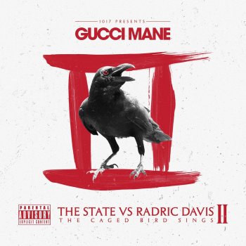 Gucci Mane feat. Verse Simmons Ice Cold