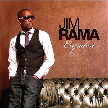 Jim Rama Mon Seul Regret (feat. Alan Cave)