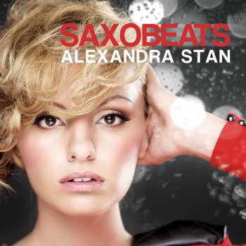 Alexandra Stan feat. Carlprit & Jason Ray 1 million